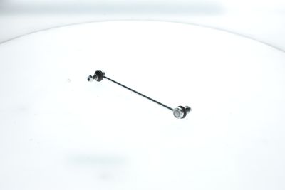 STANGE/STREBE STABILISATOR BOSCH 0986141506 14