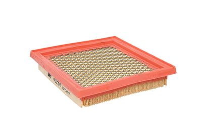 LUFTFILTER CONTINENTAL 28000202362 5