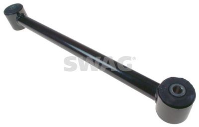 BRAT SUSPENSIE ROATA