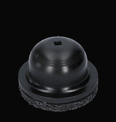360 Grad Ansicht 9