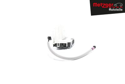 360 Grad Ansicht 31