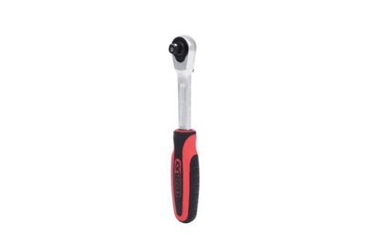 360 Grad Ansicht 23