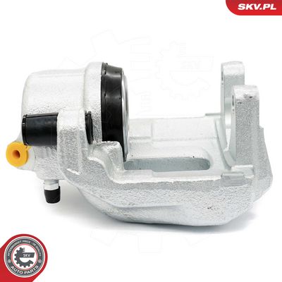 Brzdový třmen ESEN SKV 67SKV432
