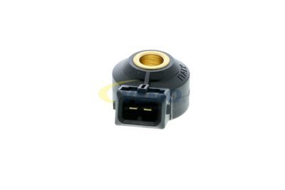 KLOPFSENSOR VEMO V30720102 49