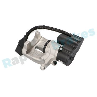 Vorschau Bremssattel Ansicht 4