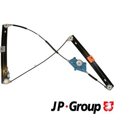 JP GROUP 1188103080 JP GROUP 1188103080