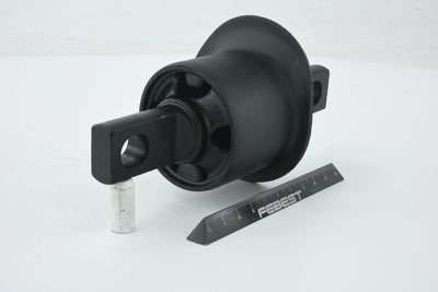 SUPORT AX FEBEST MABZ30R 45