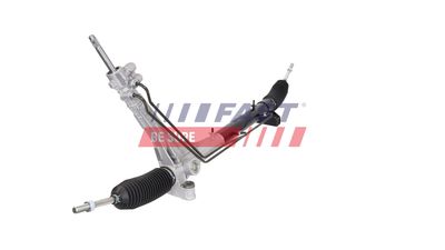 SET DIRECTIE FAST FT19122 19