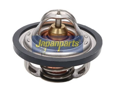 JAPANPARTS Termostatas, aušinimo skystis