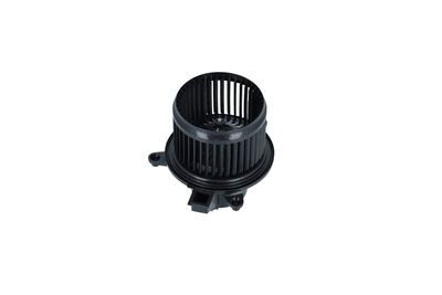 INNENRAUMGEBLäSE NRF 34662 26