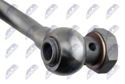 CONDUCTA ULEI INCARCARE NTY ECDVW060 3