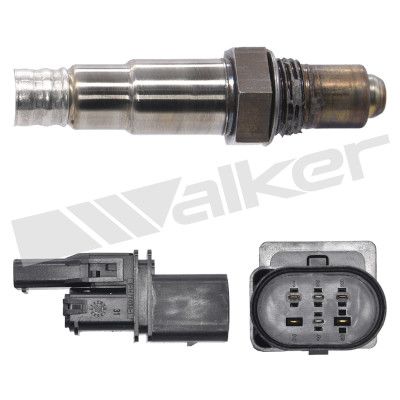 SONDA LAMBDA WALKER PRODUCTS 35035073 4