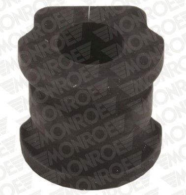 MONROE L29883 Втулка стабілізатора для SEAT (Сеат)