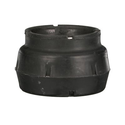 RULMENT SARCINA SUPORT ARC GATES SUS1269 26