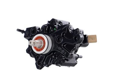 POMPA DE INALTA PRESIUNE REMANTE 002002000016R 7