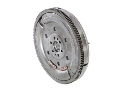 VOLANTA REMANTE 009001000186R 8