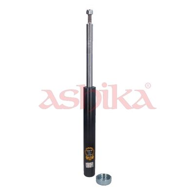 амортисьор ASHIKA MA-00519