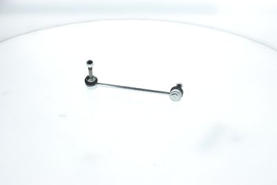 STANGE/STREBE STABILISATOR BOSCH 0986141411 16
