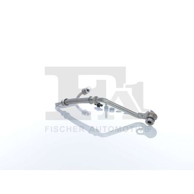 CONDUCTA ULEI INCARCARE FA1 611816Z 25