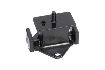 SUPORT MOTOR Kavo Parts EEM5707 15