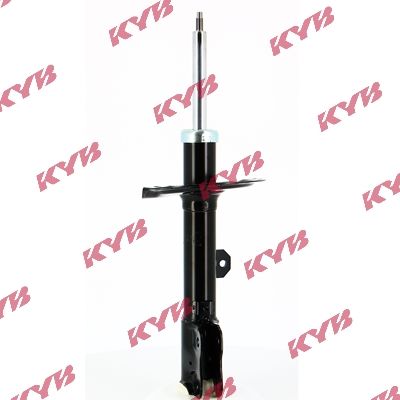 STOßDäMPFER KYB 3350037 14