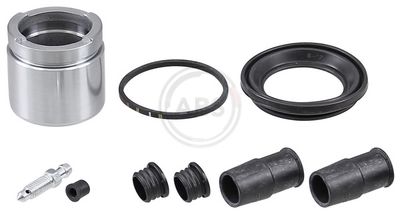 SET REPARATIE ETRIER