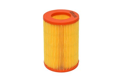 FILTRU AER CONTINENTAL 28000201782 6