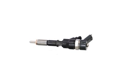 INJECTOR REMANTE 002003000013R 10