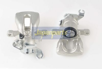 JAPANPARTS Stabdžių apkaba