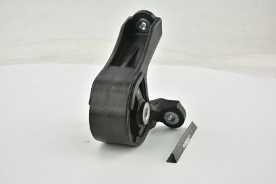 RULMENT DIFERENTIAL FEBEST HAB014 42