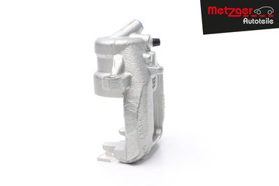 ETRIER FRANA METZGER AUTOTEILE 6261469 30