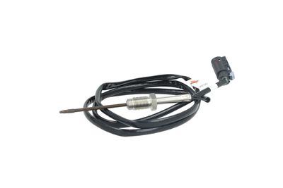 SENSOR ABGASTEMPERATUR NRF 707520 16