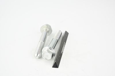 BOLTURI FIXARE BRAT SUSPENSIE FEBEST 0498002PCS2 41