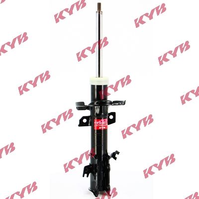 STOßDäMPFER KYB 3348042 2