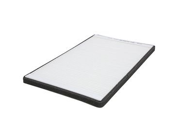 FILTRU AER HABITACLU CONTINENTAL 28000211762 15