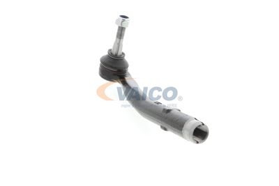 SPURSTANGENKOPF VAICO V207116 20