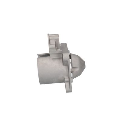 Stator, generátor HC-Cargo F 032 330 685