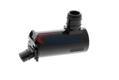 POMPA DE APA SPALARE PARBRIZ ACKOJA A52080016 32