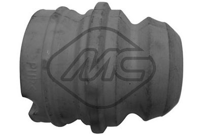 TAMPON CAUCIUC SUSPENSIE