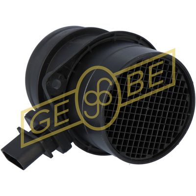 LUFTMASSENMESSER GEBE 951291