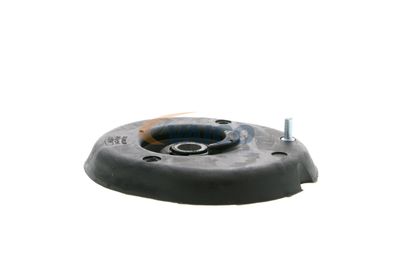 FEDERBEINSTüTZLAGER VAICO V420466 39