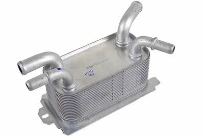 ÖLKüHLER AUTOMATIKGETRIEBE