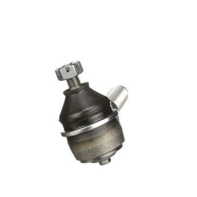 SPURSTANGENKOPF DELPHI TA5896 45