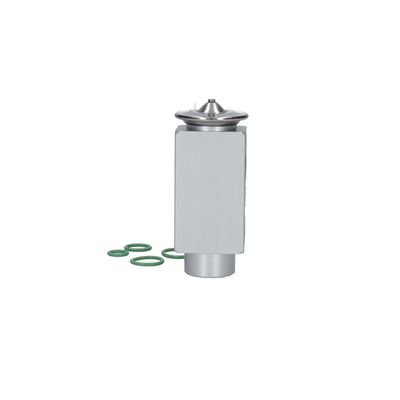 SUPAPA EXPANSIUNE CLIMA BOSCH 1986AD5101 10