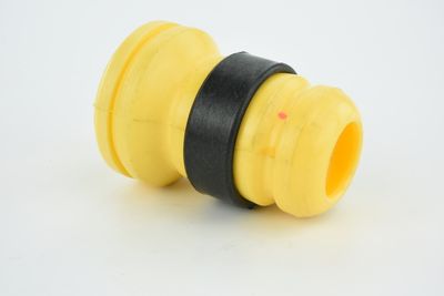 TAMPON CAUCIUC SUSPENSIE FEBEST PGD407F 31