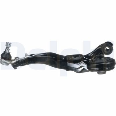 LENKER RADAUFHäNGUNG DELPHI TC3428 2