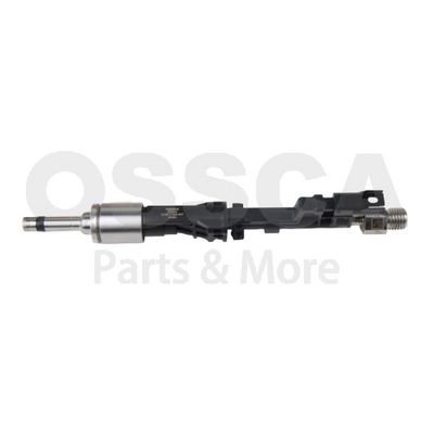 инжекционен клапан OSSCA 95544