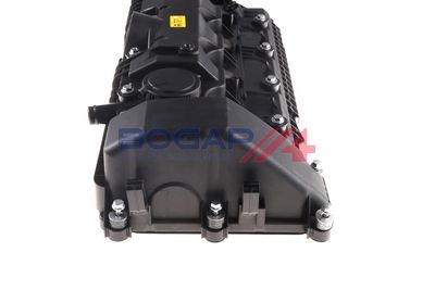 CAPAC CULBUTOR BOGAP B1115120 4