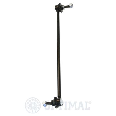 BRAT/BIELETA SUSPENSIE STABILIZATOR OPTIMAL G71286 1