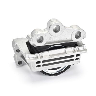 LAGERUNG MOTOR DELPHI TEM133 25